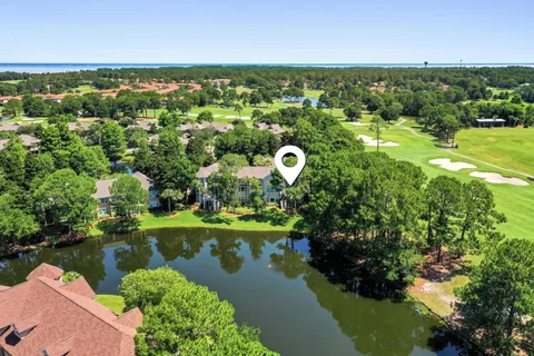 $950,000 | 8570 Turnberry Court, Unit 8570, Miramar Beach, FL 32550