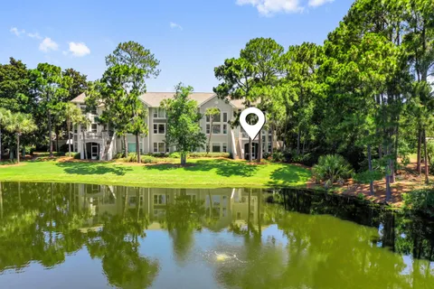 $950,000 | 8570 Turnberry Court, Unit 8570, Miramar Beach, FL 32550
