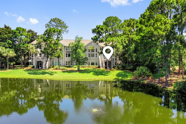 $950,000 | 8570 Turnberry Court, Unit 8570, Miramar Beach, FL 32550