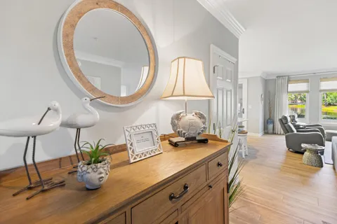 $950,000 | 8570 Turnberry Court, Unit 8570, Miramar Beach, FL 32550