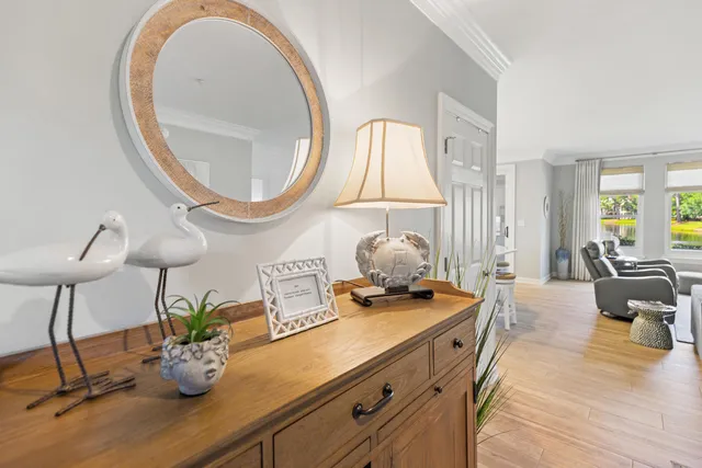 $950,000 | 8570 Turnberry Court, Unit 8570, Miramar Beach, FL 32550