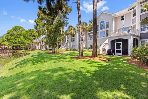 $950,000 | 8570 Turnberry Court, Unit 8570, Miramar Beach, FL 32550