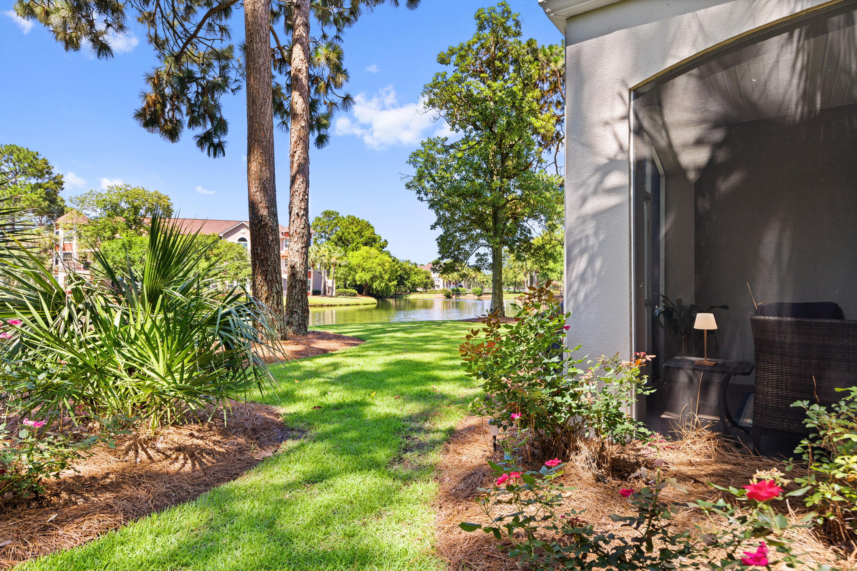 8570 Turnberry Court, Unit 8570 Miramar Beach, FL 32550 - Photo 54 of 58 14