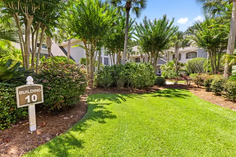 $950,000 | 8570 Turnberry Court, Unit 8570, Miramar Beach, FL 32550
