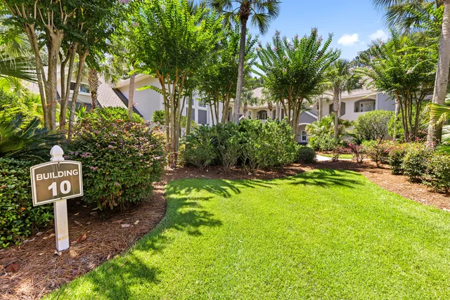$950,000 | 8570 Turnberry Court, Unit 8570, Miramar Beach, FL 32550