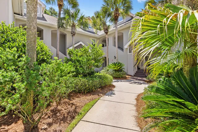 $950,000 | 8570 Turnberry Court, Unit 8570, Miramar Beach, FL 32550