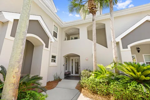 $950,000 | 8570 Turnberry Court, Unit 8570, Miramar Beach, FL 32550