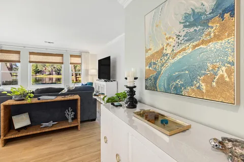 $950,000 | 8570 Turnberry Court, Unit 8570, Miramar Beach, FL 32550