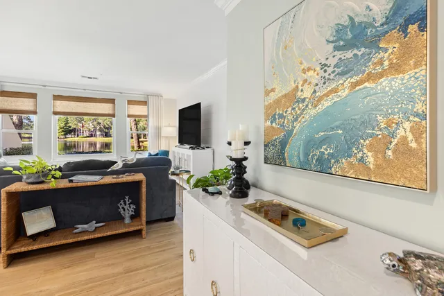 $950,000 | 8570 Turnberry Court, Unit 8570, Miramar Beach, FL 32550