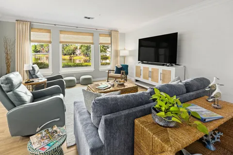 $950,000 | 8570 Turnberry Court, Unit 8570, Miramar Beach, FL 32550