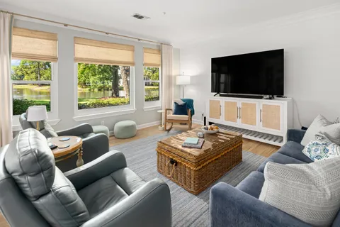 $950,000 | 8570 Turnberry Court, Unit 8570, Miramar Beach, FL 32550