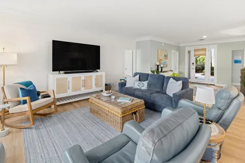 $950,000 | 8570 Turnberry Court, Unit 8570, Miramar Beach, FL 32550