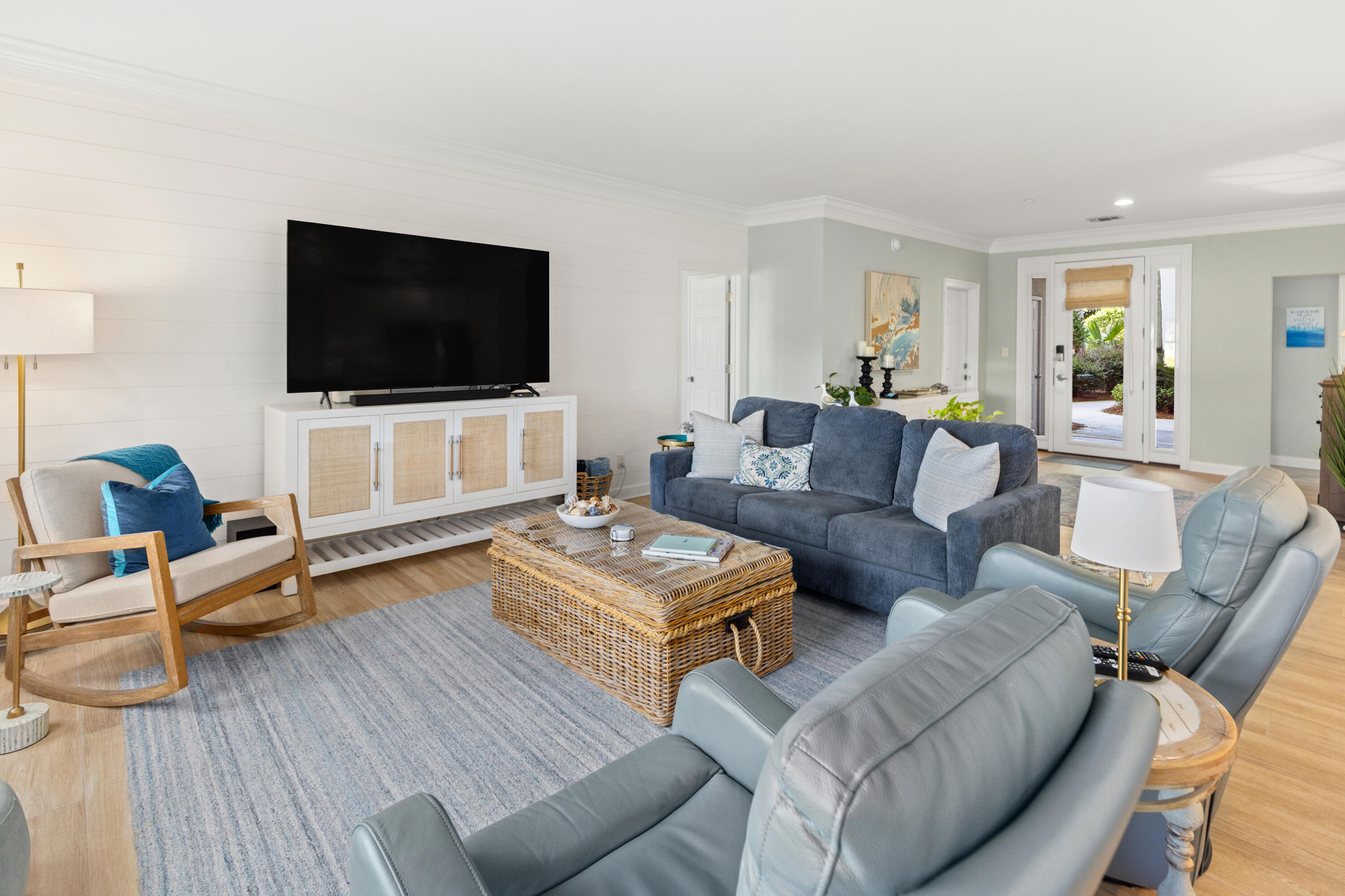 8570 Turnberry Court, Unit 8570 Miramar Beach, FL 32550 - Photo 9 of 58 29