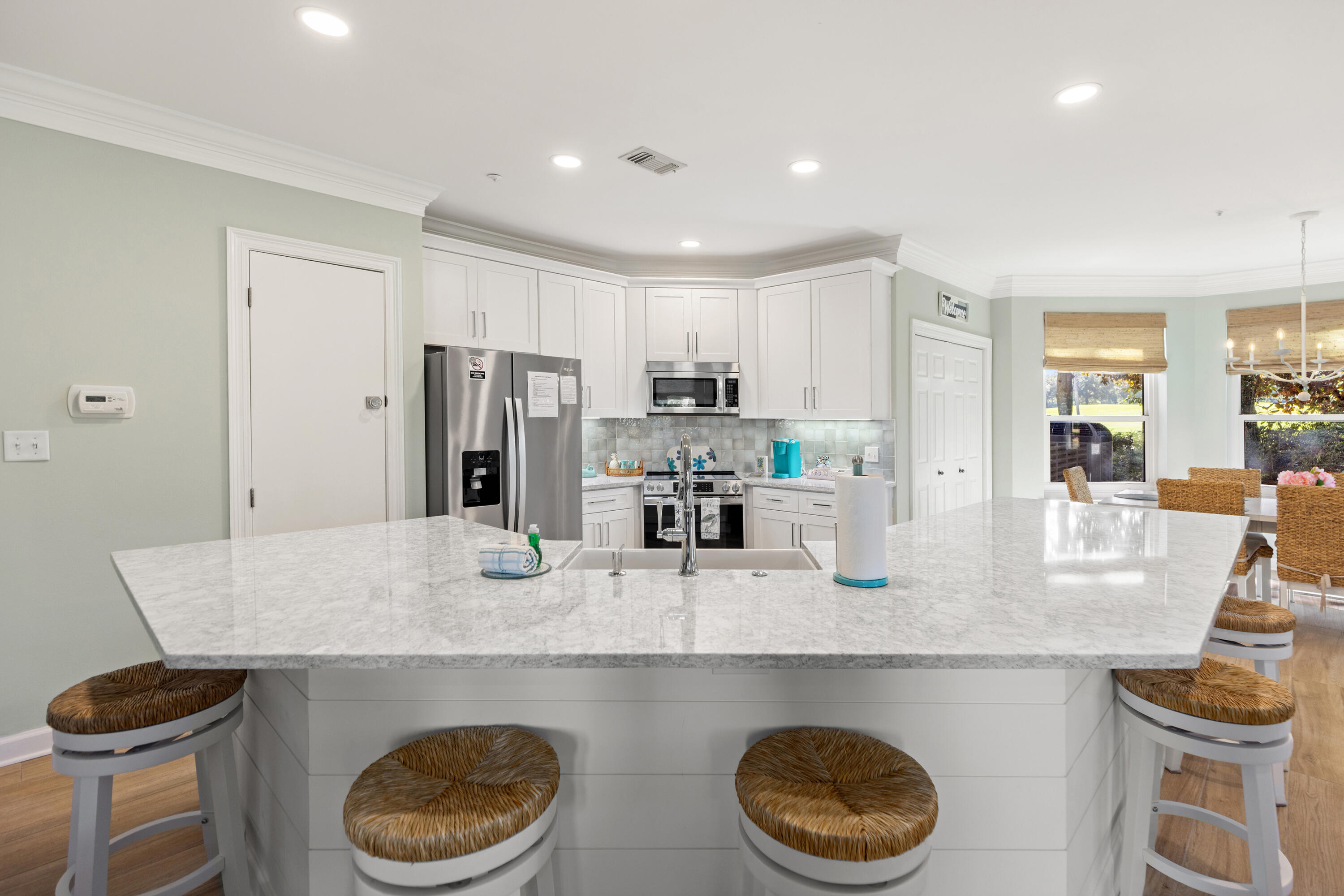 8570 Turnberry Court, Unit 8570 Miramar Beach, FL 32550 - Photo 10 of 58 30