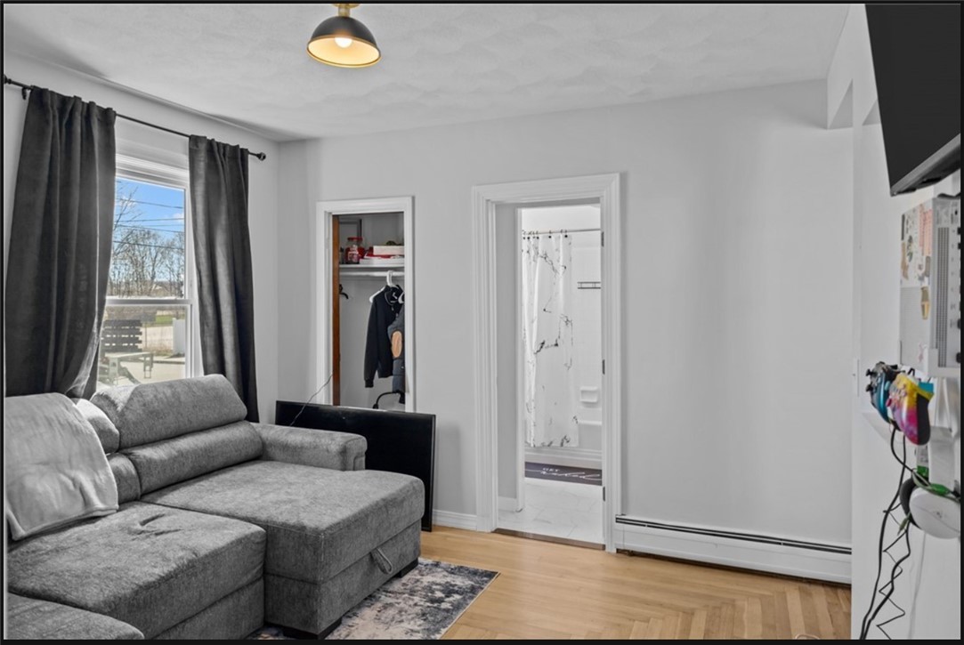 68 Wood Street, Unit 1B Warren, RI 02885 - Photo 7 of 9