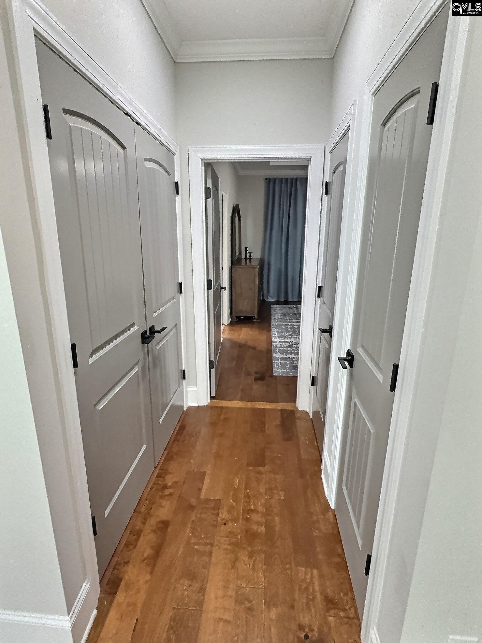 350 Cabana Way Lexington, SC 29072 - Photo 33 of 57