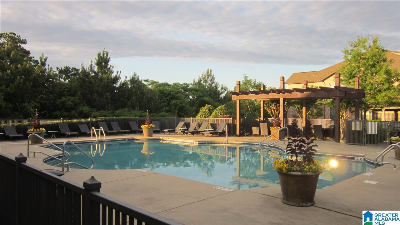 104 Riverhaven Place, Unit 104 Birmingham, AL 35216 - Photo 38 of 41