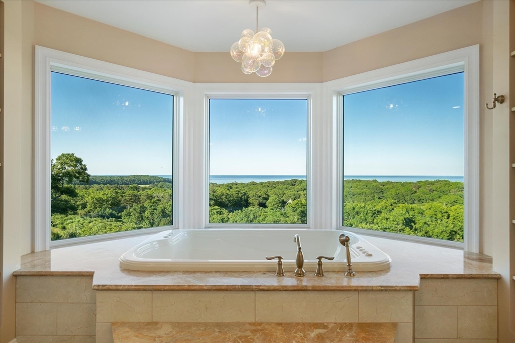 9 Clare Road Plymouth, MA 02360 - Photo 23 of 42