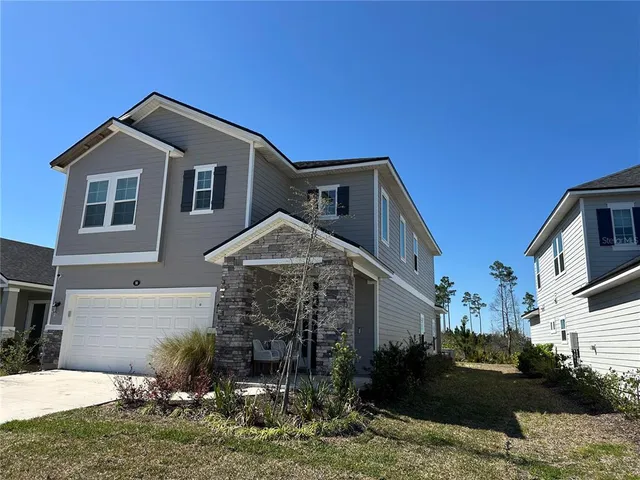 $599,999 | 80 Stargaze Lane, St. Augustine, FL 32095