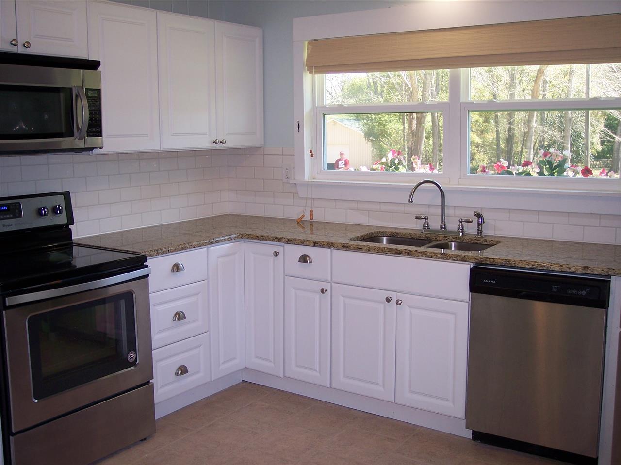 22067 1st Street Silverhill, AL 36576 - Photo 21 of 37