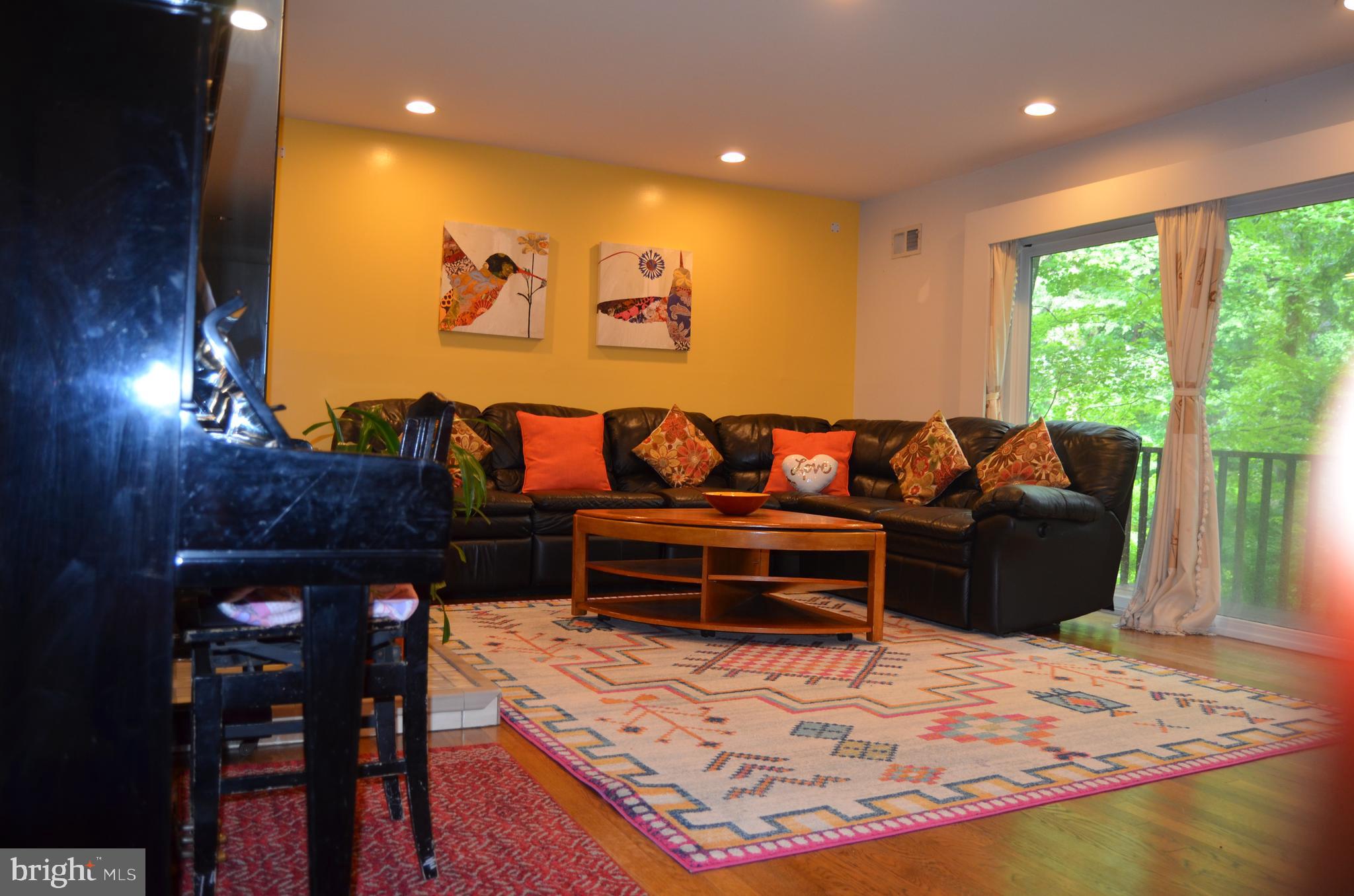 10612 Crossing Creek Road Potomac, MD 20854 - Photo 40 of 47