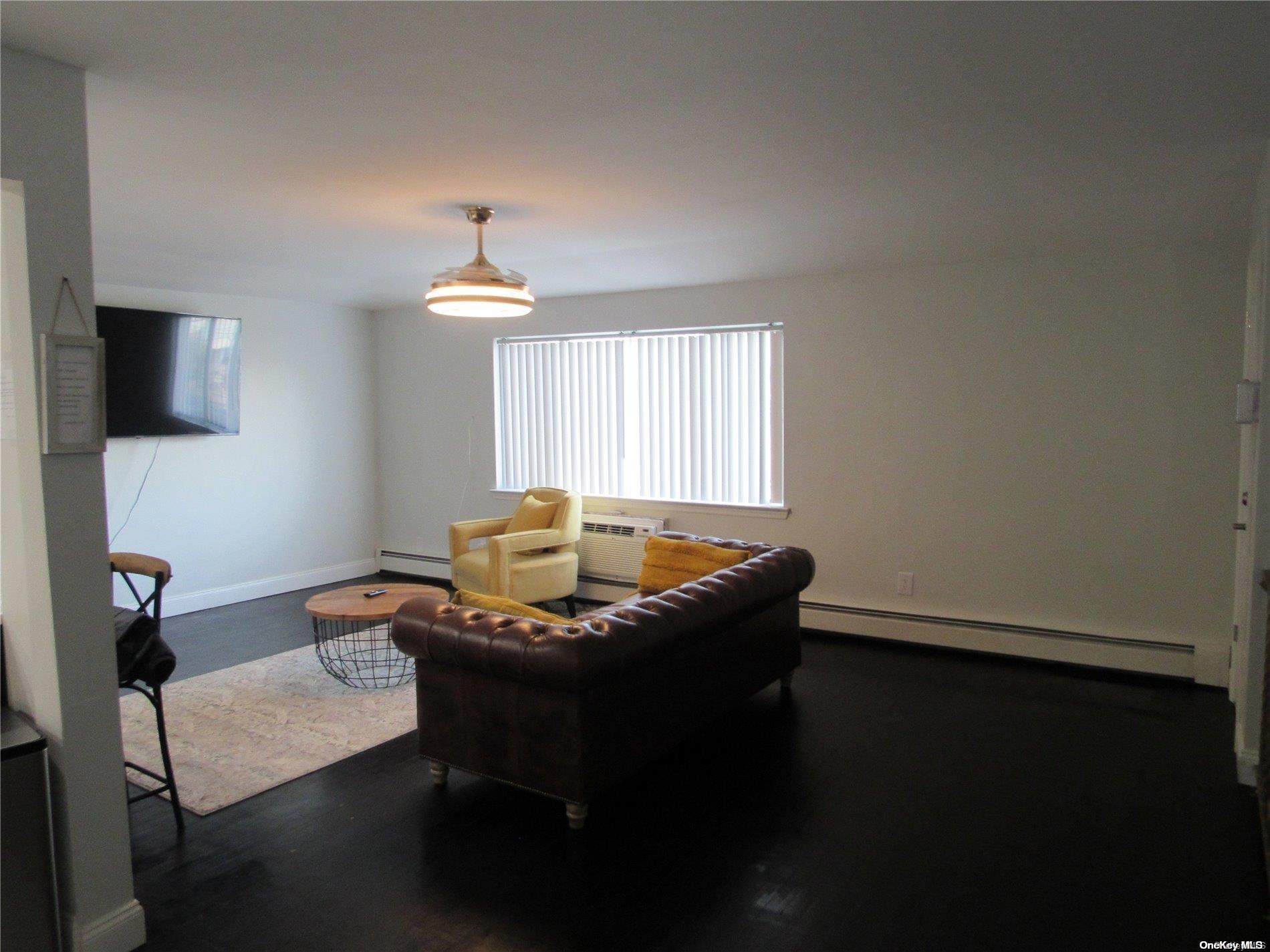 236-14 Bentley Road Queens, NY 11422 - Photo 14 of 31