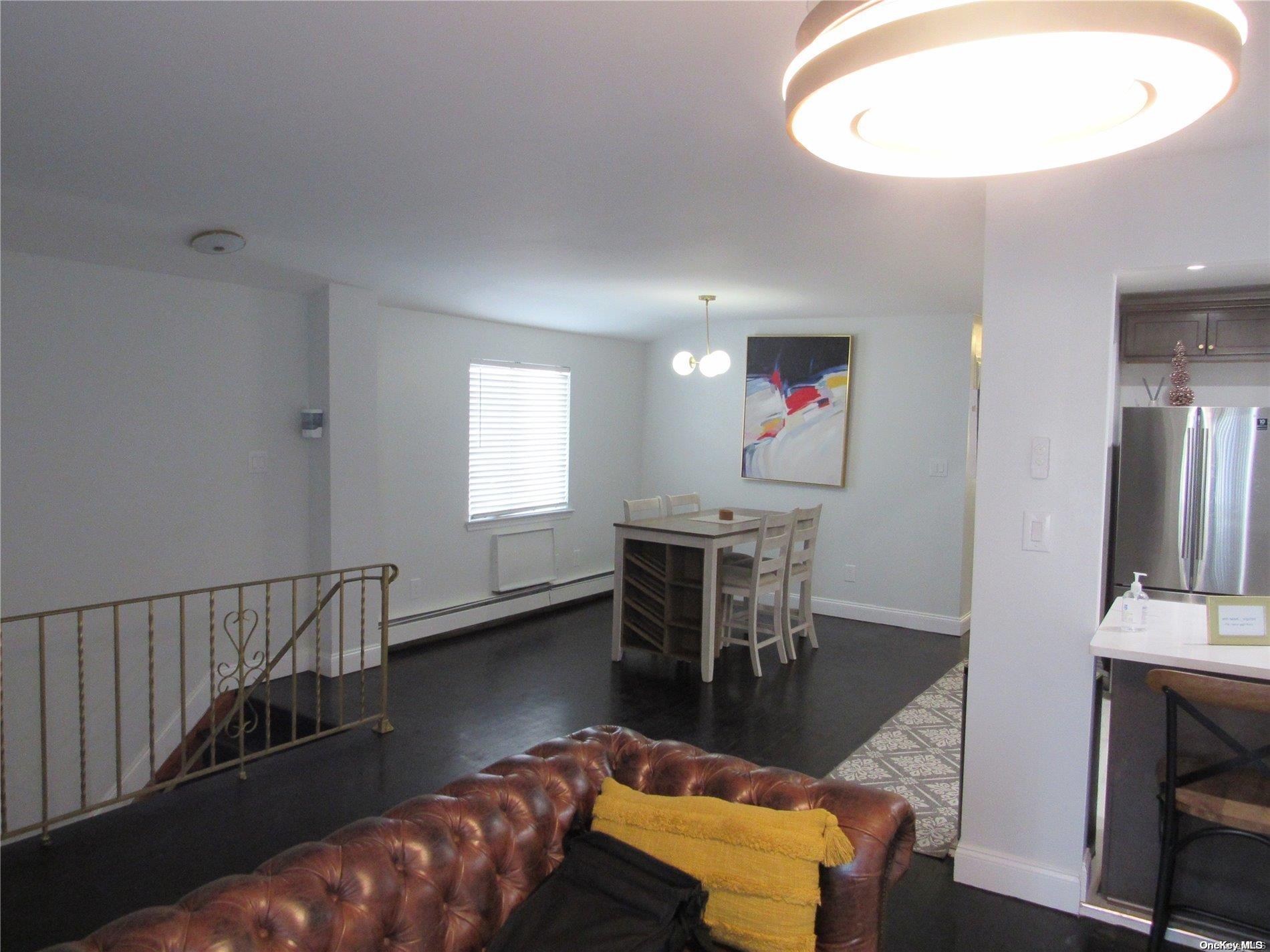 236-14 Bentley Road Queens, NY 11422 - Photo 18 of 31