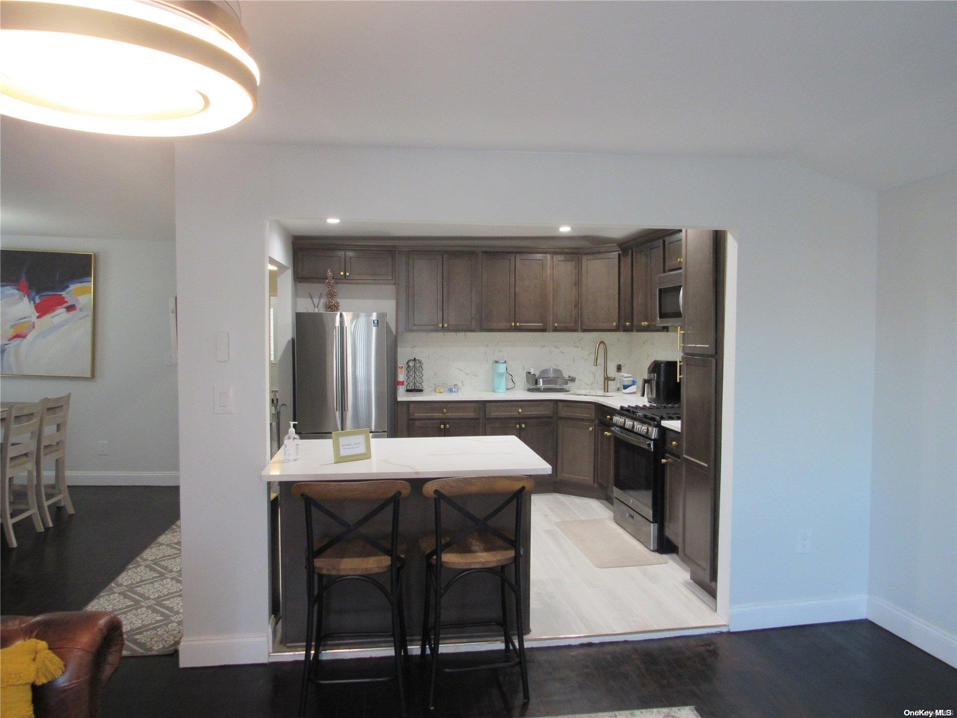 236-14 Bentley Road Queens, NY 11422 - Photo 19 of 31