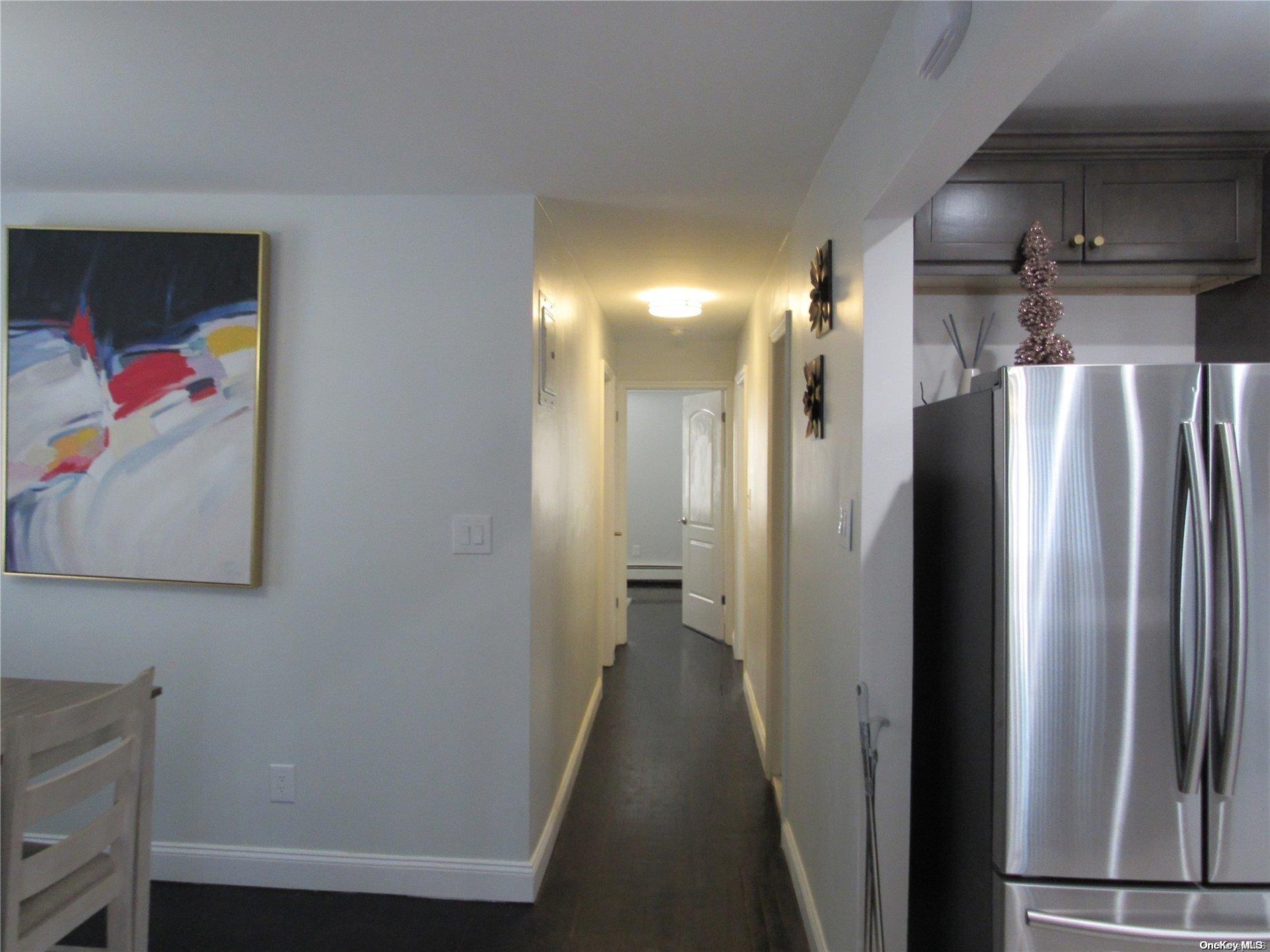 236-14 Bentley Road Queens, NY 11422 - Photo 20 of 31