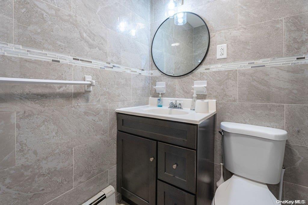 236-14 Bentley Road Queens, NY 11422 - Photo 24 of 31