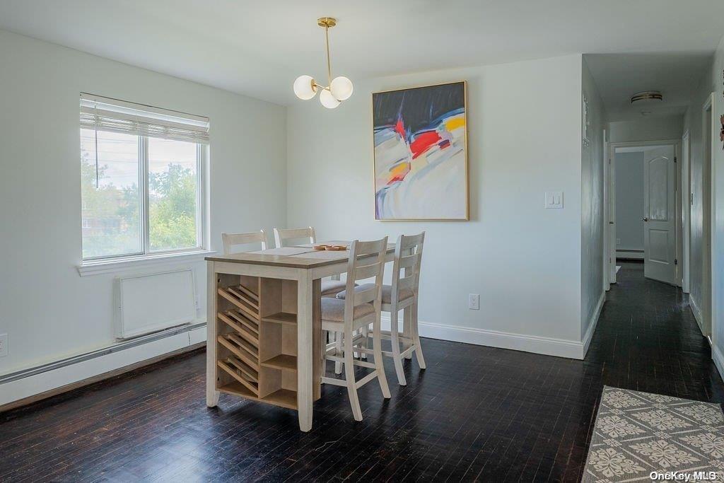 236-14 Bentley Road Queens, NY 11422 - Photo 27 of 31