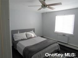 236-14 Bentley Road Queens, NY 11422 - Photo 30 of 31