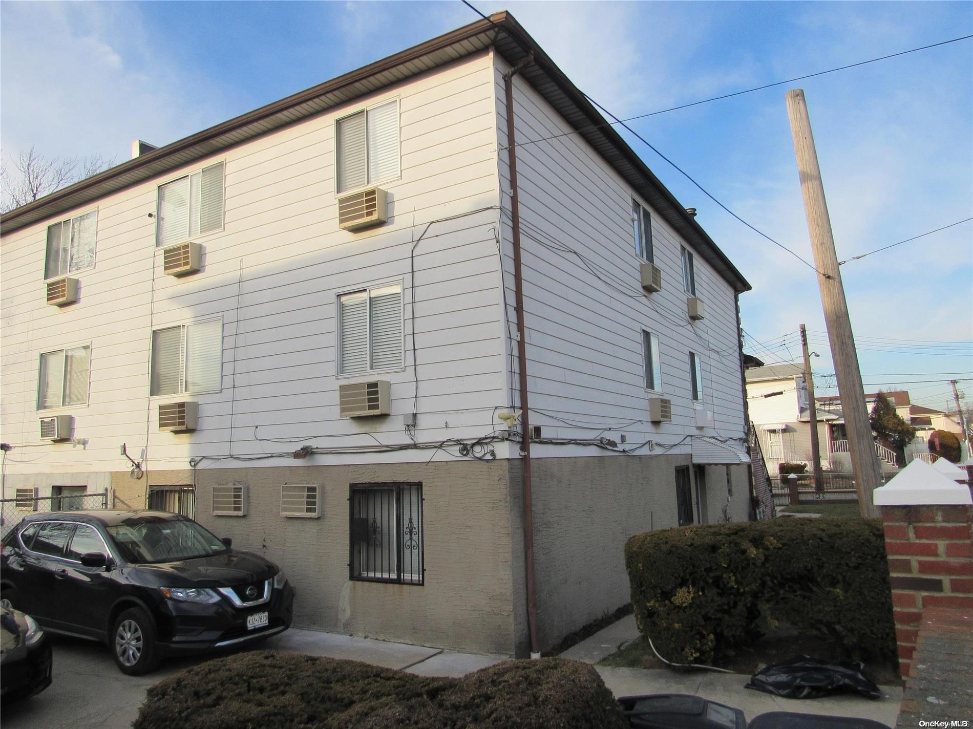 236-14 Bentley Road Queens, NY 11422 - Photo 31 of 31