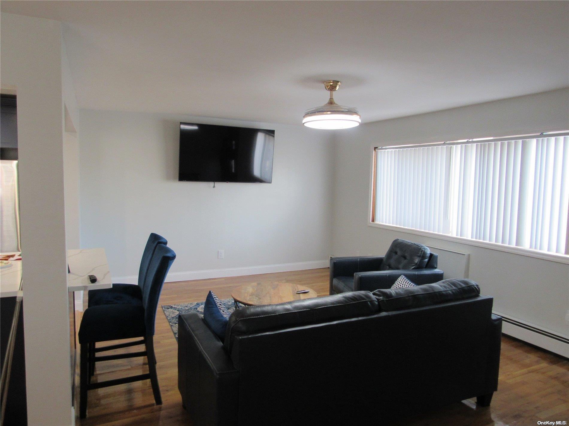 236-14 Bentley Road Queens, NY 11422 - Photo 4 of 31