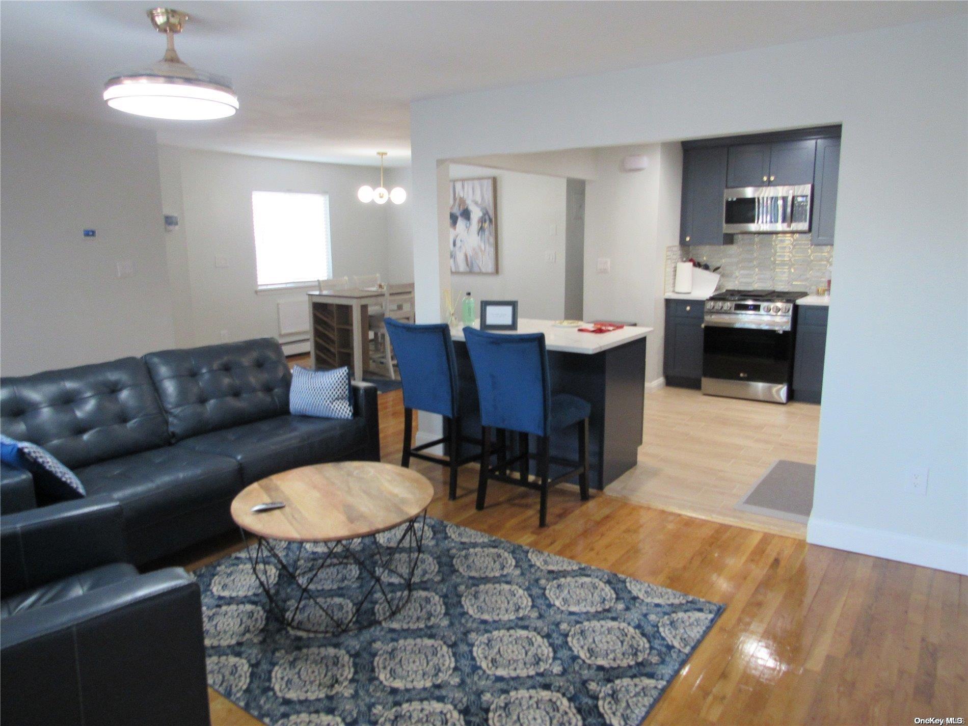 236-14 Bentley Road Queens, NY 11422 - Photo 5 of 31