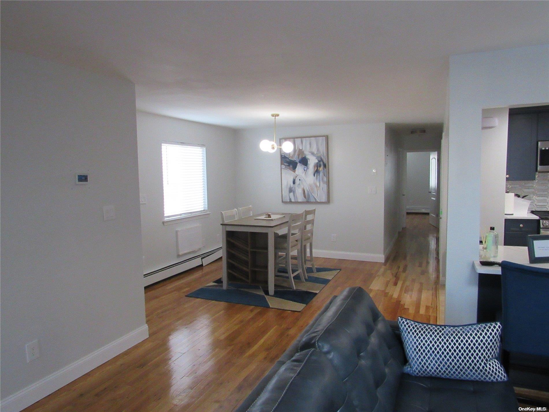 236-14 Bentley Road Queens, NY 11422 - Photo 6 of 31