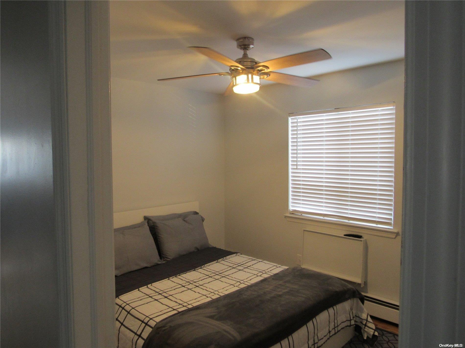 236-14 Bentley Road Queens, NY 11422 - Photo 8 of 31