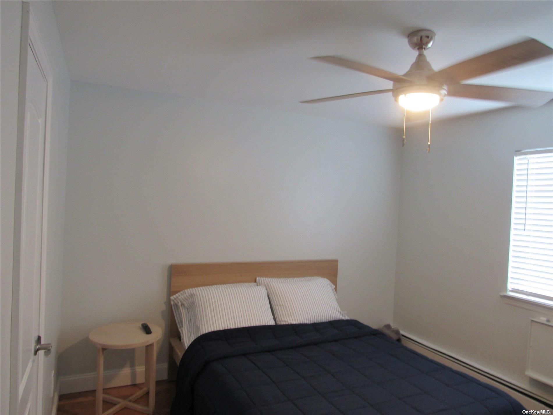 236-14 Bentley Road Queens, NY 11422 - Photo 9 of 31