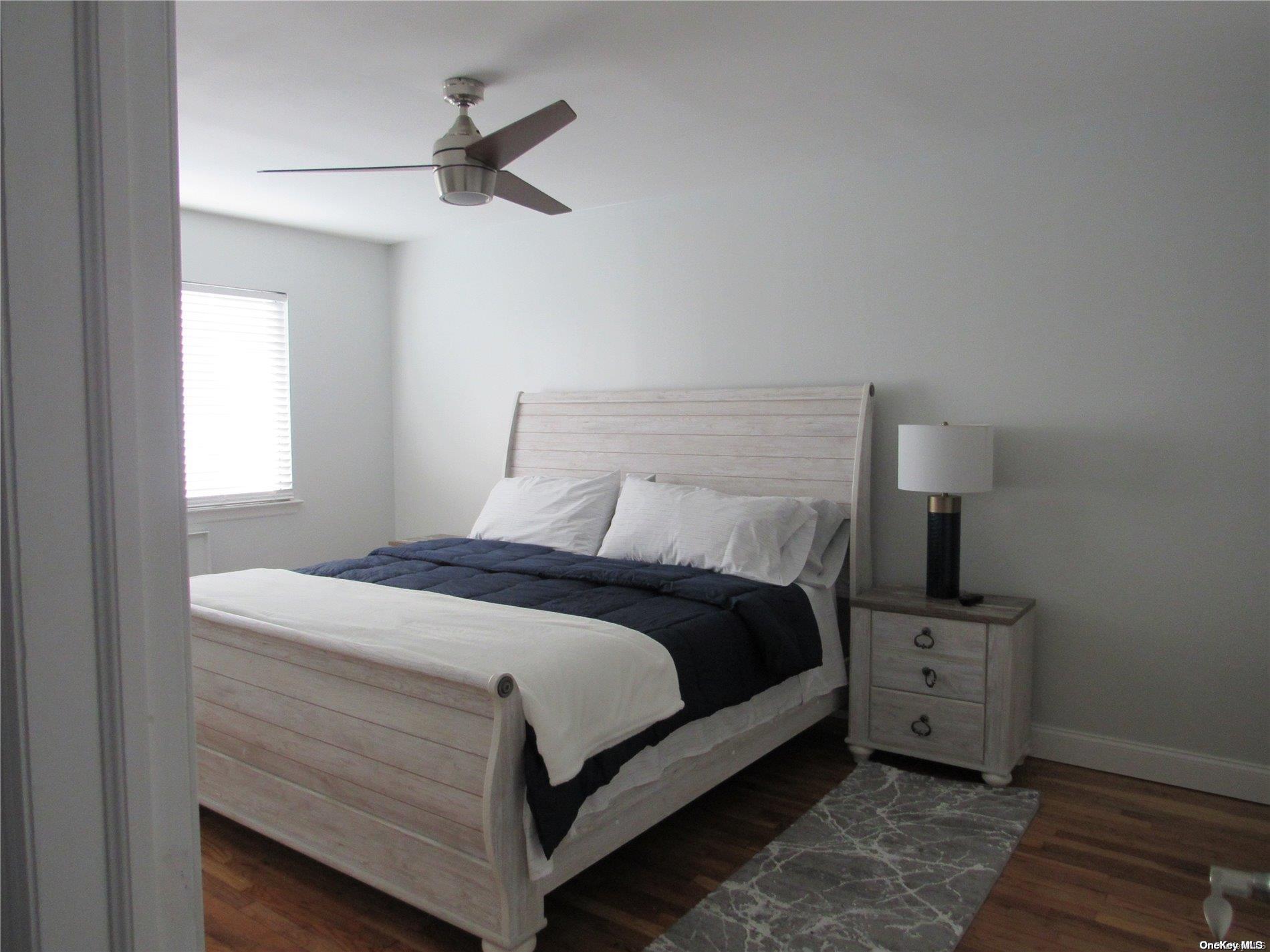 236-14 Bentley Road Queens, NY 11422 - Photo 10 of 31