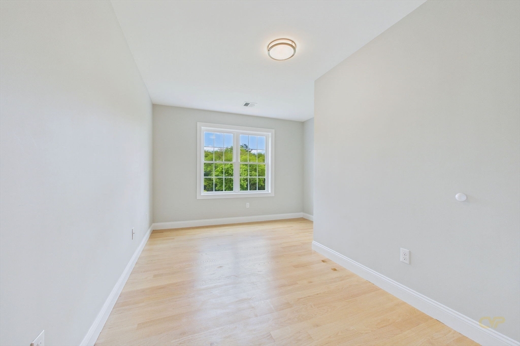 3 Crystal Spring Road Mattapoisett, MA 02739 - Photo 23 of 34