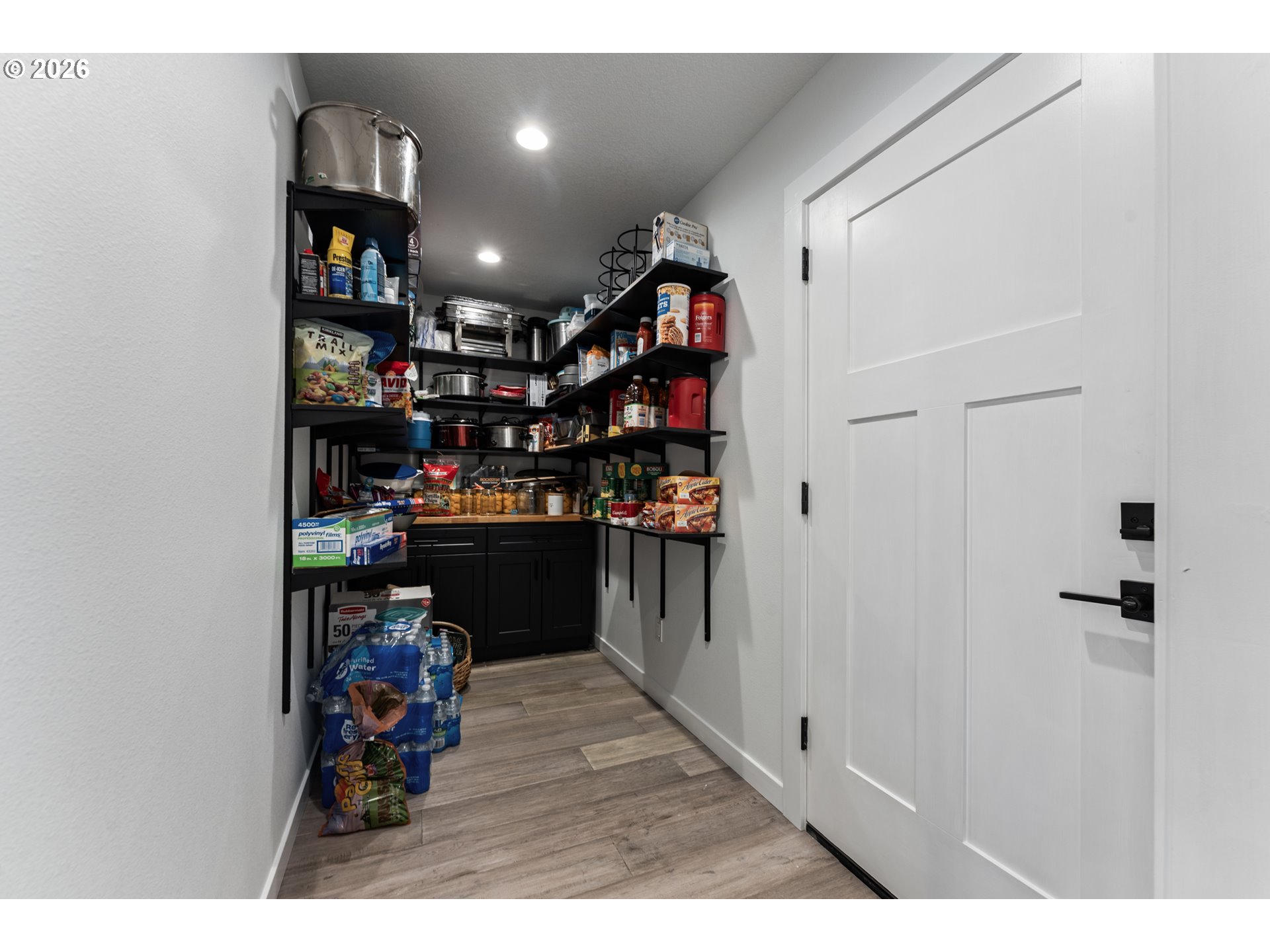 27665 Southeast Wally Road Boring, OR 97009 - Photo 11 of 37