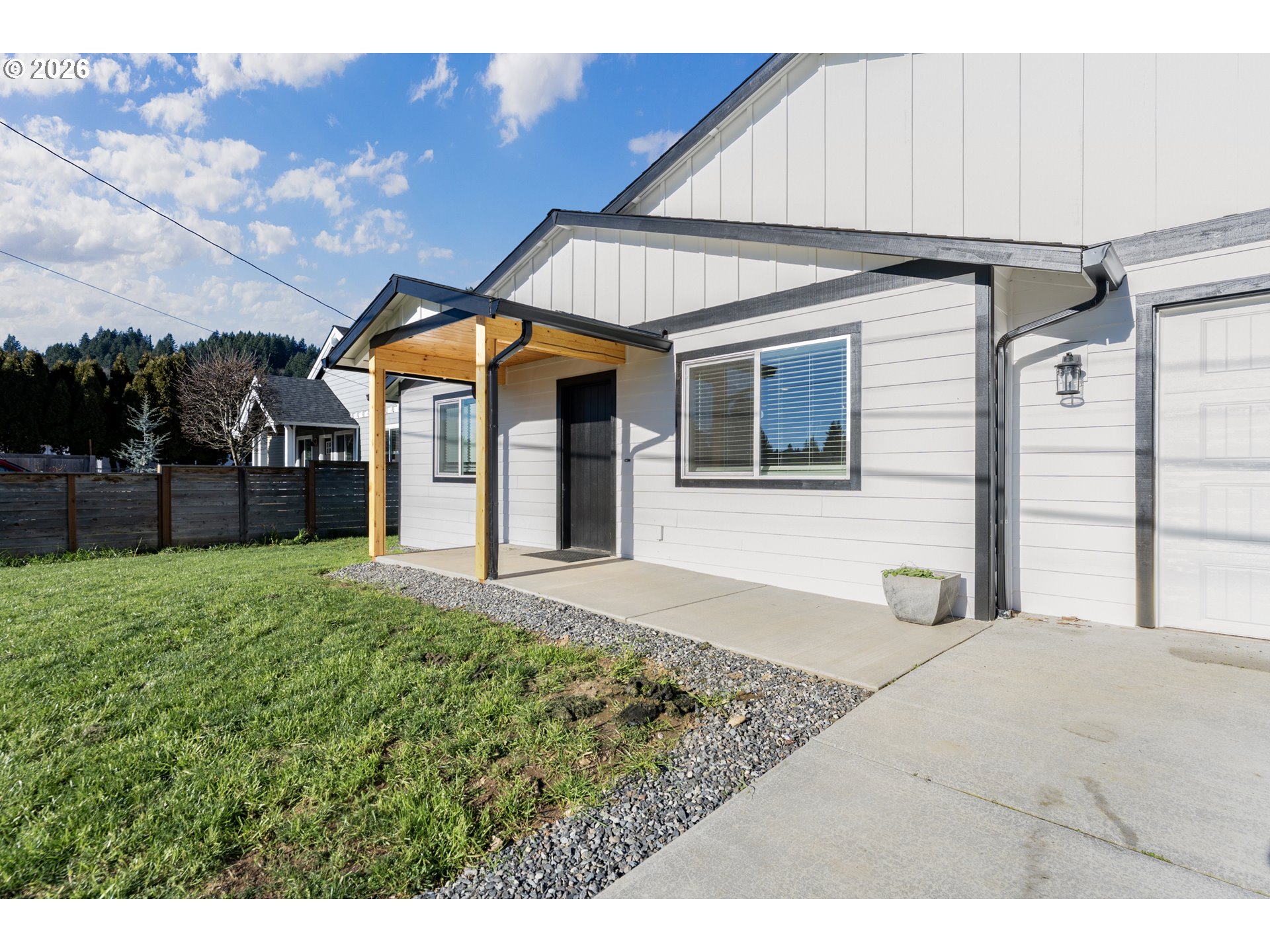 27665 Southeast Wally Road Boring, OR 97009 - Photo 2 of 37