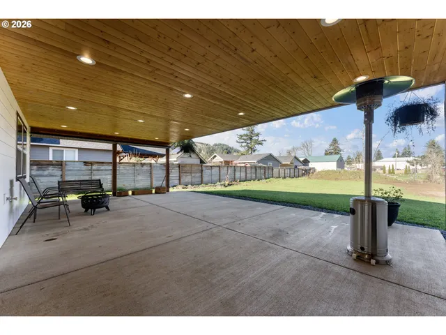 $685,000 | 27665 Southeast Wally Road, Boring, OR 97009