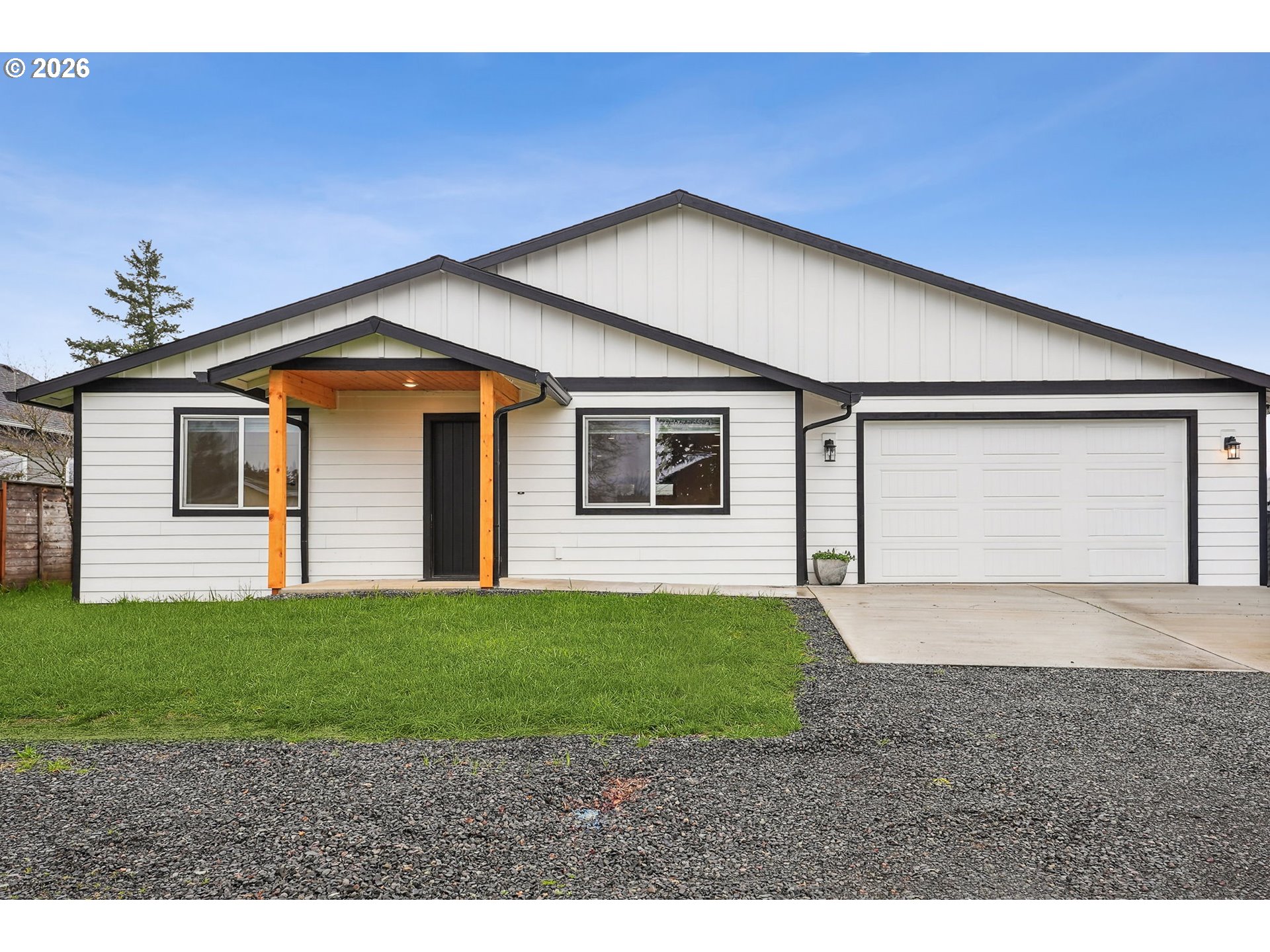 27665 Southeast Wally Road Boring, OR 97009 - Photo 32 of 37