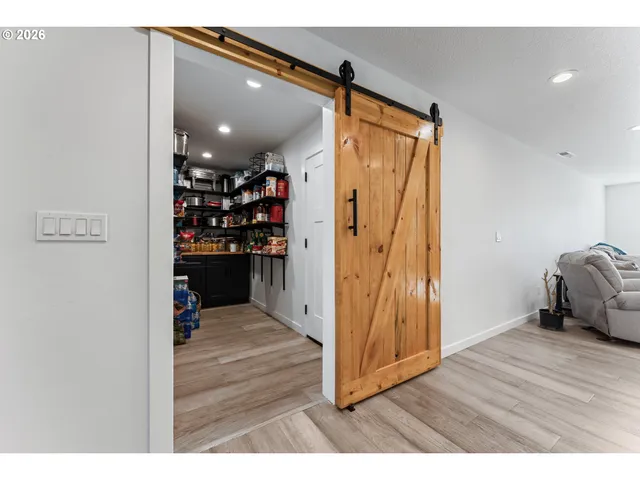 $685,000 | 27665 Southeast Wally Road, Boring, OR 97009