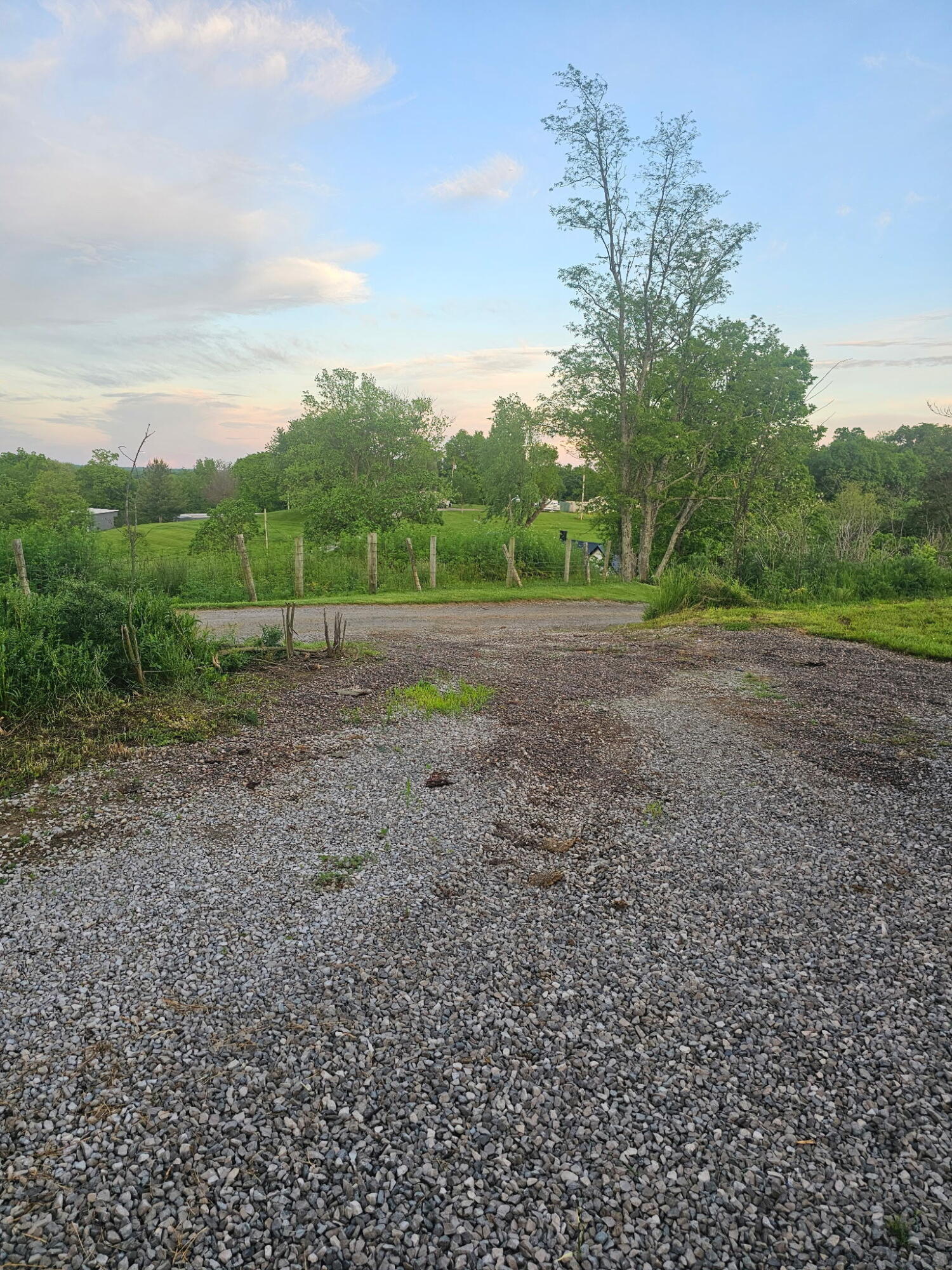 1 A Saltwell Road Carlisle, KY 40311 - Photo 2 of 26 739851896254784564