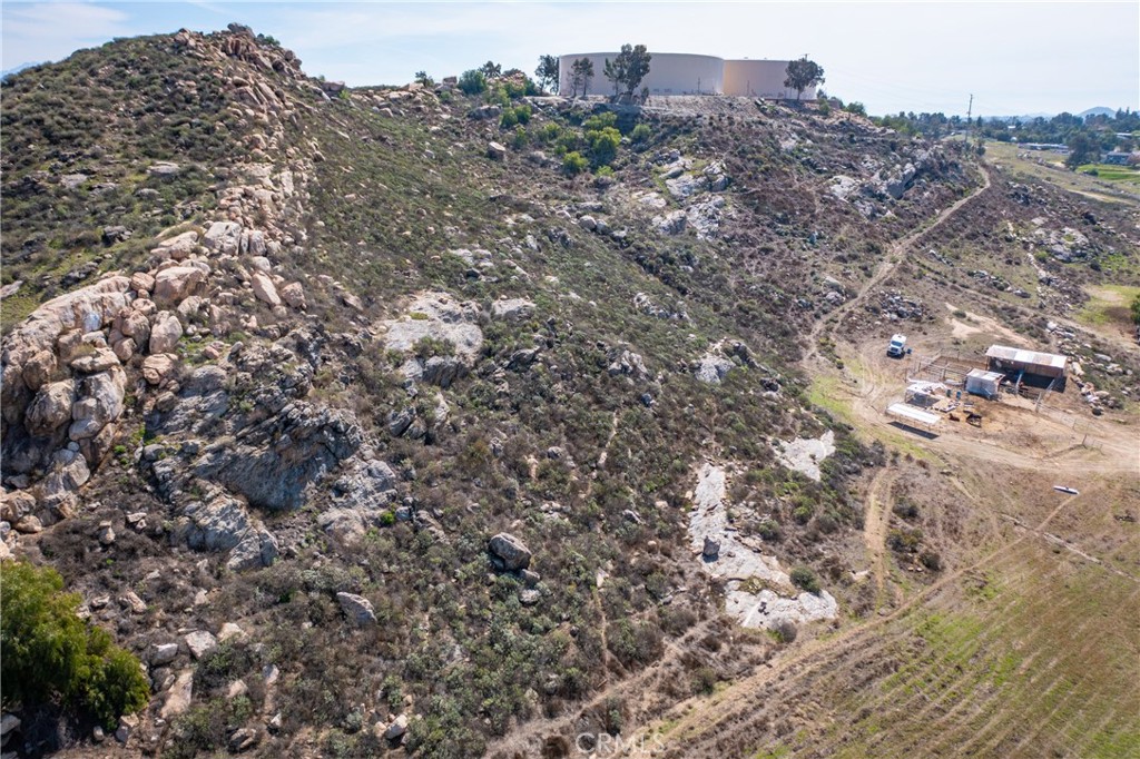 19100 Markham Street Riverside, CA 92508 - Photo 13 of 17