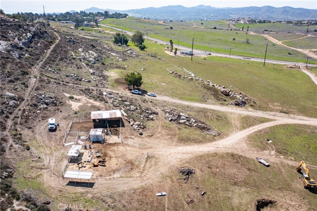 19100 Markham Street Riverside, CA 92508 - Photo 14 of 17