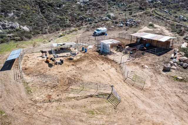 $1,450,000 | 19100 Markham Street, Riverside, CA 92508