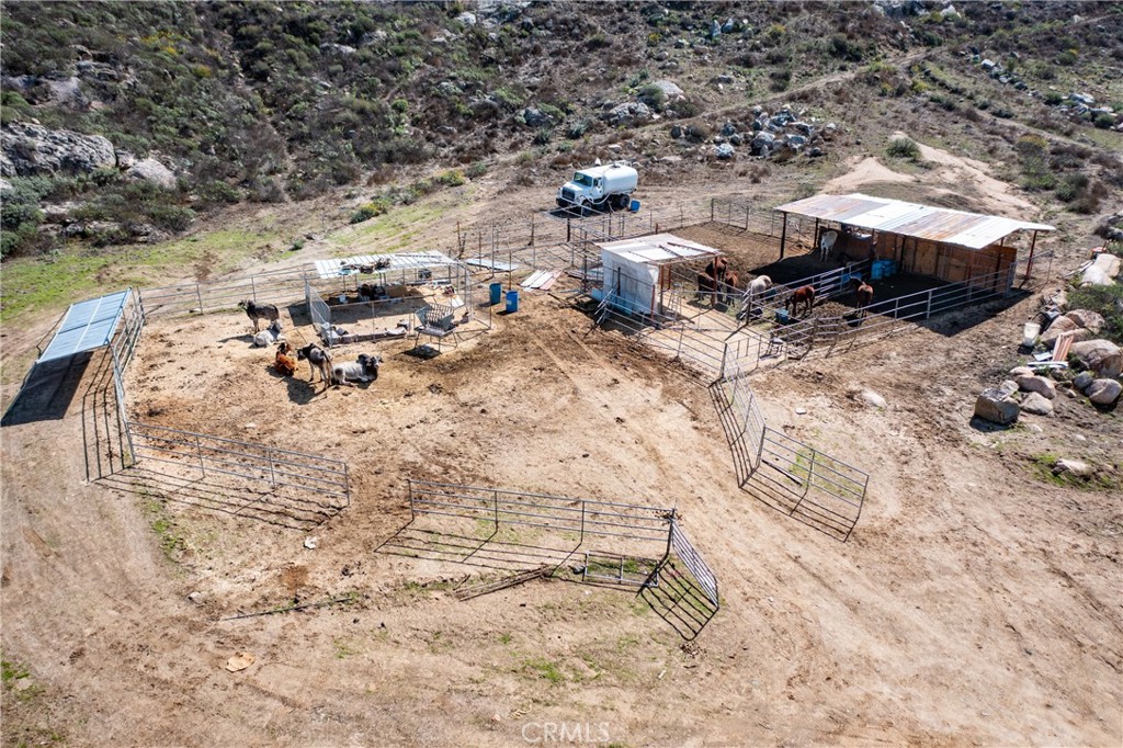 19100 Markham Street Riverside, CA 92508 - Photo 15 of 17